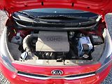 Kia Picanto 1.0i  Klima, 1. maj. - náhled 35