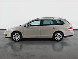 Volkswagen Golf (2009) 1.4 TSI, Tempomat - náhled 2