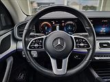 Mercedes-Benz GLE 350e 4Matic,původ ČR,1.Maj. - náhled 21
