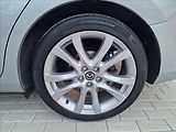 Mazda 6 2.2 Skyactiv-D Revolution TOP - náhled 47