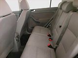 Volkswagen Golf Plus (2008) 1.4 TSI, Serv.kniha - náhled 10