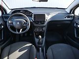 Peugeot 208 (2016) 1.6HDi, 2.maj, AC - náhled 8
