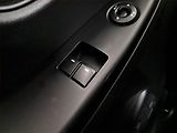 Hyundai ix20 (2018) 1.4 CVVT, Park. senzory - náhled 16