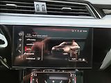 Audi e-tron 0,0 55,95KWH,4x4,SOH 90,6% - náhled 30