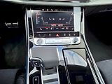 Audi Q8 (2025) 50 TDI 210kW quattro - náhled 11