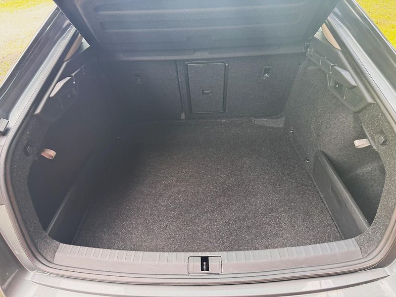 Škoda Octavia (2024) Style Plus 2,0 TDI 110 KW AUT - fotka 13 z 18