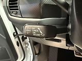 Škoda Kodiaq 2.0 TDI 110 kW Sportline DSG - náhled 8