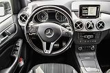 Mercedes-Benz Třídy B - náhled 31