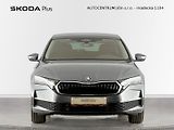 Škoda Octavia (2025) 2.0TDI 85kW Selection - náhled 3