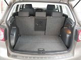 Volkswagen Golf Plus (2009) 1.4TSI, Klima - náhled 7