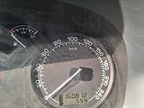 Škoda Octavia 2,0 - náhled 13