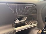 Mercedes-Benz GLA 200d Progressive MBEAM Kam Dis - náhled 6