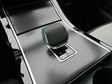 Land Rover Range Rover Evoque 2,0 Dynamic SE D165 aut.4x4 - náhled 30