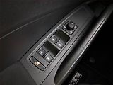 Škoda Fabia (2025) Selection 1.0, ČR,1.maj - náhled 17