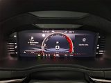 Škoda Karoq (2023) Sportline 2.0 TDI - náhled 11