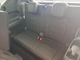 Seat Tarraco (2023) FR 2.0 TSI 4Drive - náhled 17
