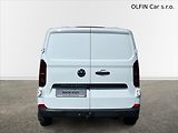 Volkswagen Transporter 2,0 TDi 110 kW 3 místný  T7 - náhled 8