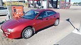 Mazda 323 (1996) - náhled 1