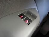 Volkswagen Caddy (2009) 1.4 i, 5Míst, 1Maj - náhled 13