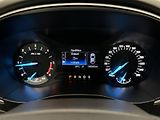 Ford Mondeo 2.0 TDCI TREND - náhled 21