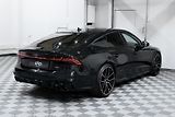 Audi A7 55 TFSI 3.0 V6 quattro S line - náhled 4