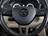 Škoda Karoq (2018) Style Plus 1.5 TSI, Automat - náhled 18