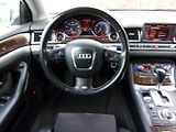 Audi S8 5.2V10 331kW CERAMIC  TOP CENA - náhled 12