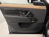 Land Rover Range Rover Sport (2026) D300 DYNAMIC SE AWD  - náhled 7