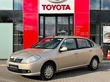Renault Thalia 1.2 - náhled 1