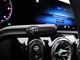 Mercedes-Benz Třídy A 1,5 180d 85kW Aut. CZ Navi - náhled 19