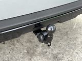 Škoda Kamiq 1.0TSi Monte Carlo 116PS Matri - náhled 45