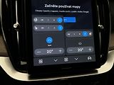 Volvo XC90 T8 AWD DARK PLUS AUT 7 MÍST  - náhled 44