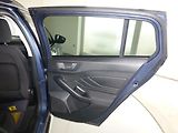 Ford Focus (2020) 2,0TDCI**VYHŘ VOLANT+SED**NAVI - náhled 22