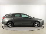 Hyundai i30 (2022) 1.5 T-GDI MHEV, Serv.kniha - náhled 6