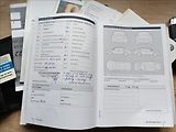 Volkswagen Passat 2,0 TDI,110KW,RADAR,LED, - náhled 45