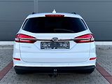 Ford Mondeo (2021) 2.0 TDCi-TAŽNÉ-VYHŘEV.S - náhled 4