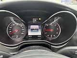 Mercedes-Benz Třídy V (2018) V250d 4M AMG LED TAŽNÉ NAVI - náhled 26