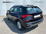 Škoda Kamiq (2025) 1.0 TSI 85kW Selection - náhled 1