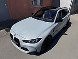 BMW M3 xDrive Competition Touring FCL - náhled 10