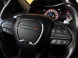 Dodge Durango 5.7 Hemi RT 4x4 ZF - náhled 13