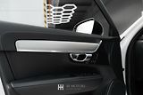 Volvo V90 (2021) - náhled 24