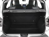 Dacia Spring (2022) Electric 45 (27 kWh), SoH 91% - náhled 14