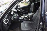 BMW Řada 3 (2016) 320D XDRIVE TOURING AT - náhled 20