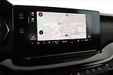 Škoda Octavia (2023) Sportline 2.0 TDI - náhled 18