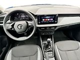 Škoda Scala FL Top Selection 1.0 TSI /85 k - náhled 10