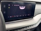 Škoda Octavia (2024) 1.5 TSI Ambition+ - náhled 11