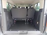Fiat Ulysse (2026) 2,2 MTJ 180k  ICON (8 míst) - náhled 6