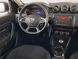 Dacia Duster (2019) 1.6 SCe, ČR,1.maj, Tempomat - náhled 7