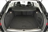 Audi A4 Allroad (2013) 2.0 TDI, Automat, Serv.kniha - náhled 15