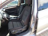 Volkswagen Passat (2018) 2.0 TDi, Comfortline, DSG - náhled 9
